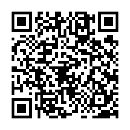 QR code for 8G46340