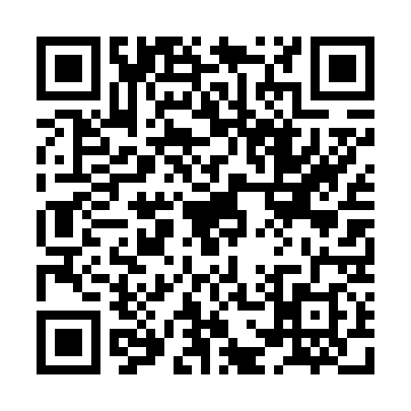QR code for 8G46382