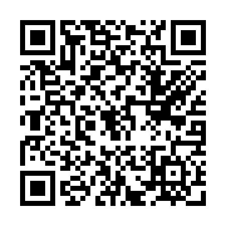 QR code for 8G4C747