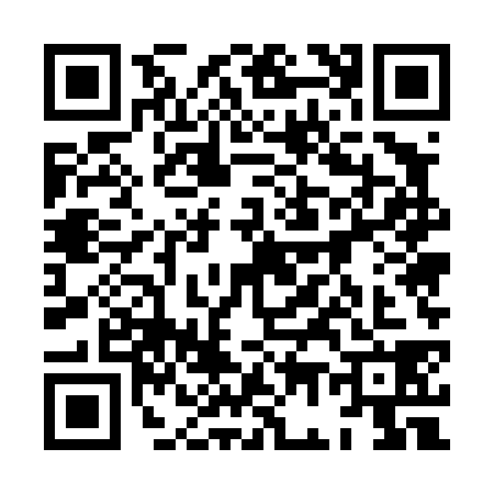 QR code for 8G54382