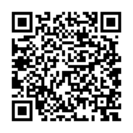 QR code for 8G64004