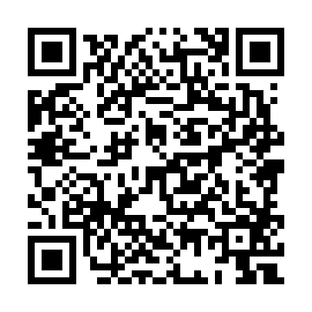 QR code for 8G86865