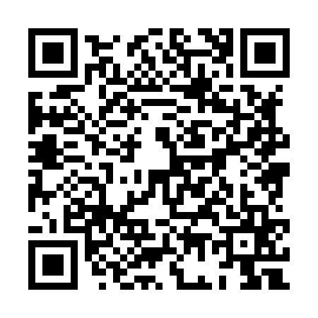 QR code for 8G88659