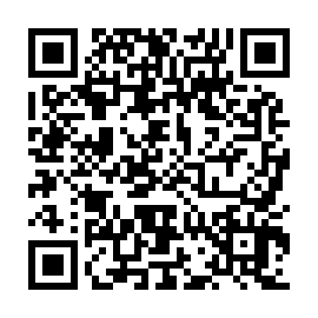 QR code for 8G89449