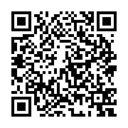 QR code for 8G92357
