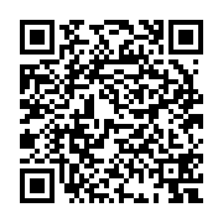 QR code for 8GAB182