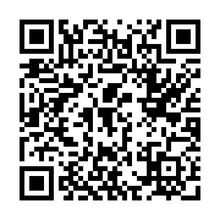 QR code for 8GAC708