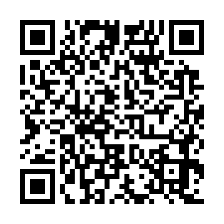 QR code for 8GAC739