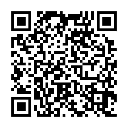QR code for 8GAC832