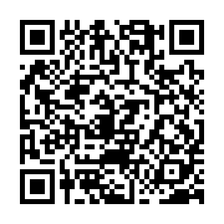 QR code for 8GAC881