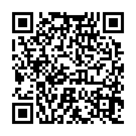 QR code for 8GAC953