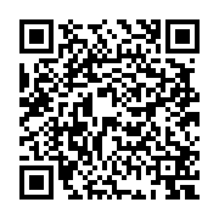 QR code for 8GAD028