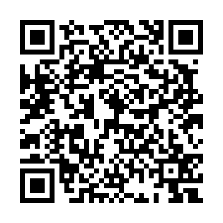 QR code for 8GAD376