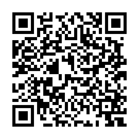 QR code for 8GAD441