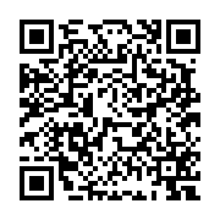 QR code for 8GAD554