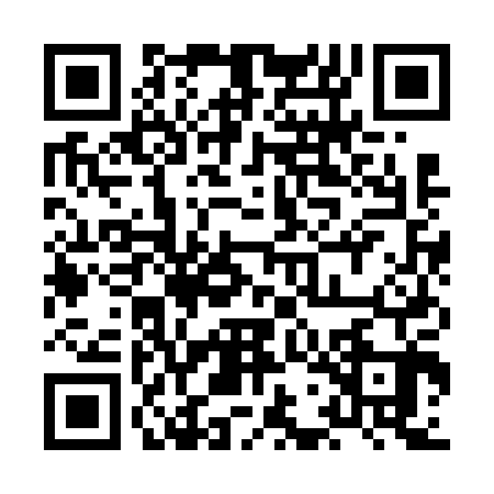 QR code for 8GAF033