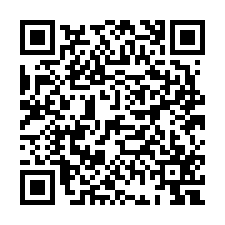 QR code for 8GAF174