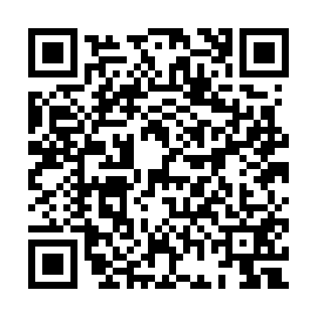 QR code for 8GAG514