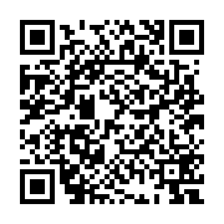 QR code for 8GAG595
