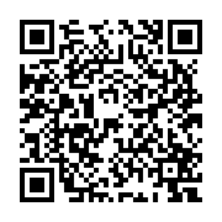 QR code for 8GAJ077