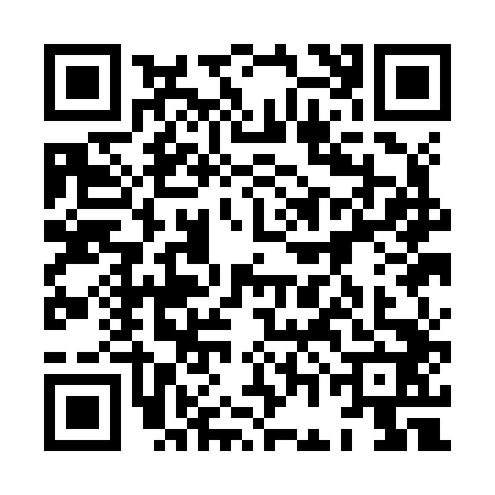QR code for 8GAJ420