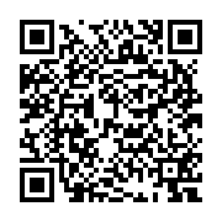 QR code for 8GAJ517