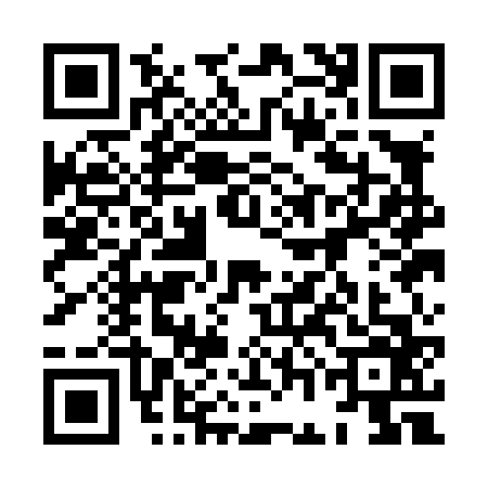 QR code for 8GAL662