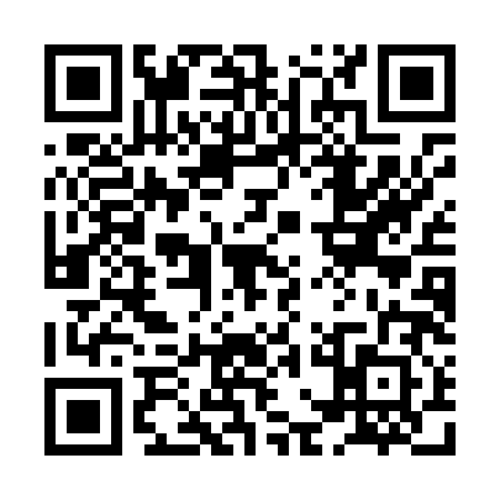 QR code for 8GAL825