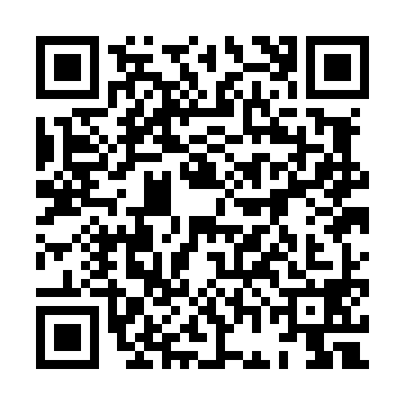 QR code for 8GAL981