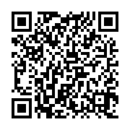 QR code for plate 8GAM15-