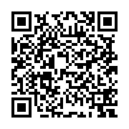 QR code for 8GAM182
