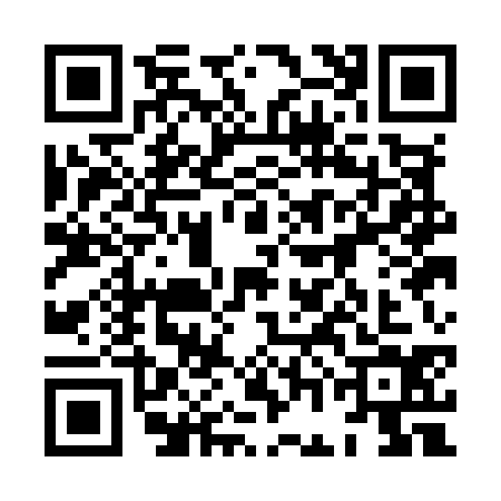 QR code for 8GAM349