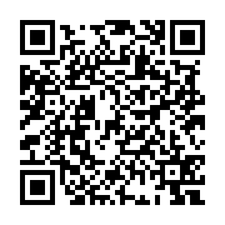 QR code for 8GAM351