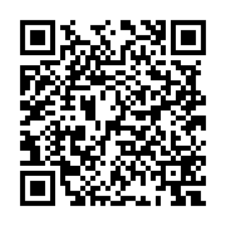 QR code for 8GAM592