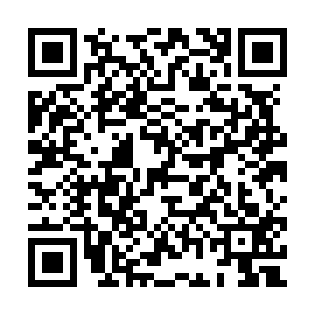QR code for 8GAN136