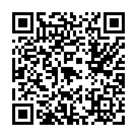 QR code for 8GAN219