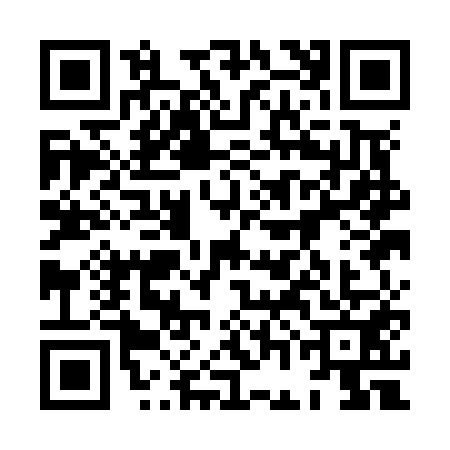 QR code for 8GAN515