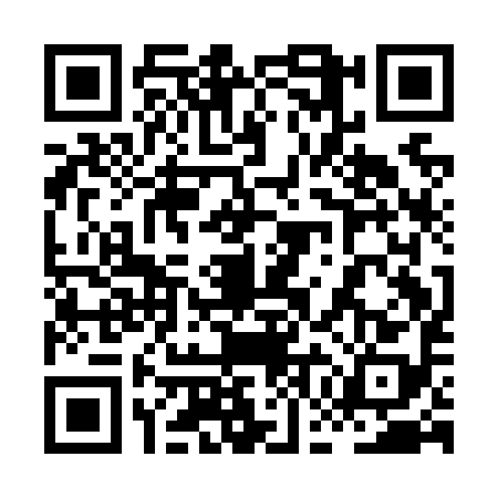 QR code for 8GAN986