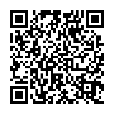 QR code for 8GAR000