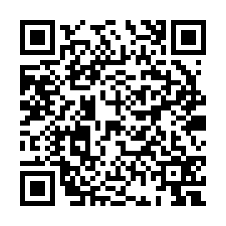 QR code for 8GAR362