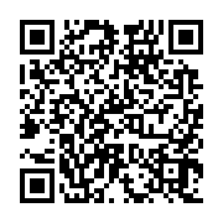 QR code for 8GAS429