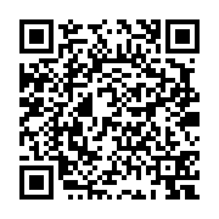 QR code for 8GAT310