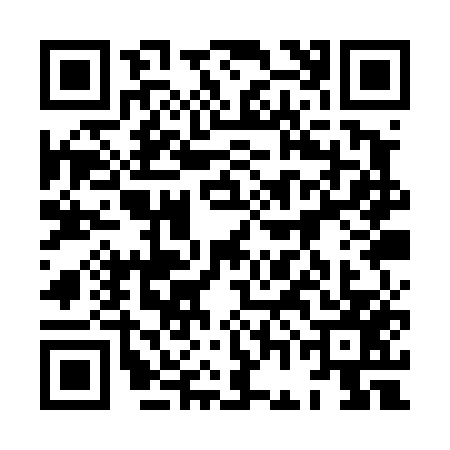 QR code for 8GAT571
