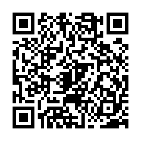 QR code for 8GAU122