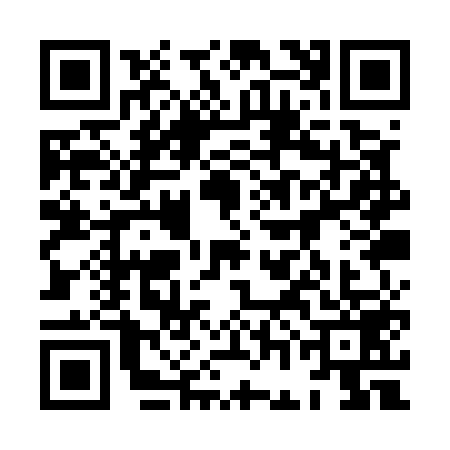 QR code for 8GAU599