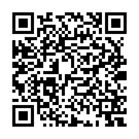 QR code for 8GAZ622