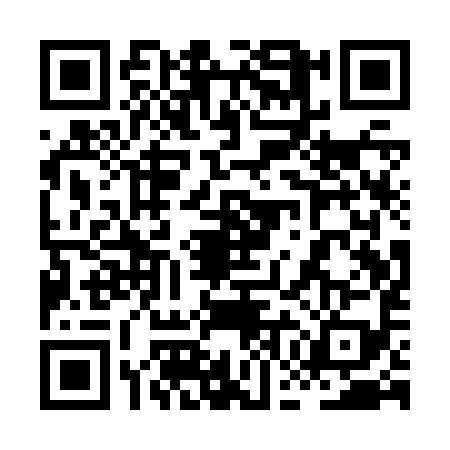 QR code for 8GAZ995