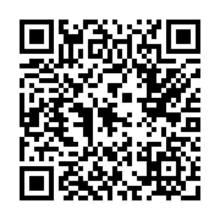 QR code for 8GBA177