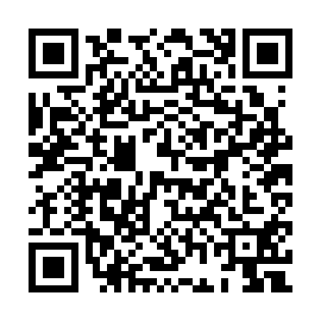 QR code for 8GBC103