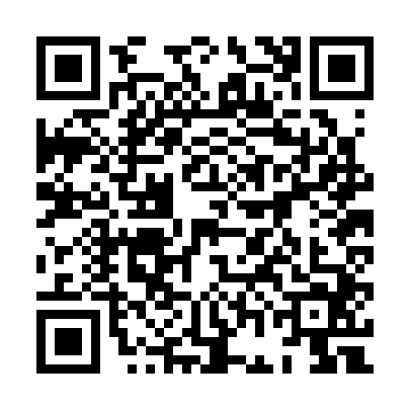 QR code for 8GBC446